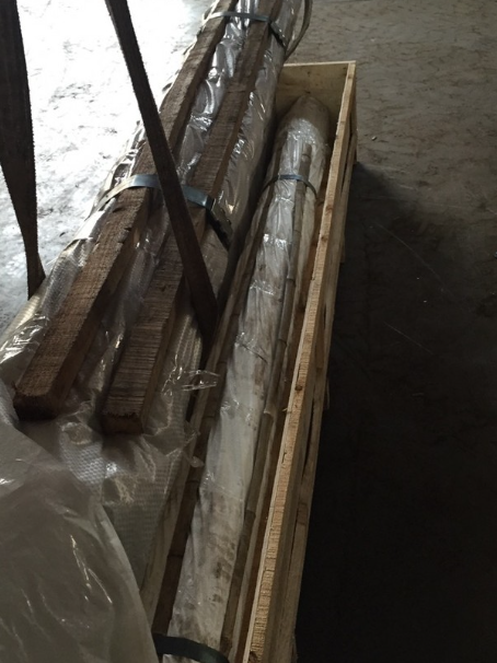 龙陵40CrNi2Mo合金结构钢